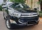 Jual Toyota Kijang Innova 2016 harga baik-2