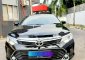 Jual Toyota Camry 2017, KM Rendah-0