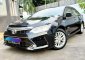 Jual Toyota Camry 2017, KM Rendah-4