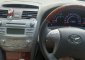 Butuh uang jual cepat Toyota Camry 2011-5