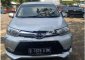 Jual Toyota Avanza 2016 -5