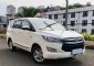 Jual Toyota Kijang Innova G Luxury harga baik-1