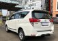 Jual Toyota Kijang Innova G Luxury harga baik-9