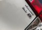 Jual Toyota Kijang Innova G Luxury harga baik-12