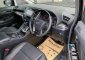 Jual Toyota Alphard 2020 -1