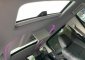Jual Toyota Alphard 2020 -13