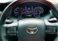 Toyota Fortuner 2017 bebas kecelakaan-12