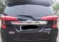 Jual Toyota Calya 2018 -1