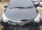 Jual Toyota Calya 2018 -2
