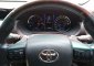 Toyota Fortuner TRD bebas kecelakaan-2