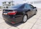 Toyota Camry 2017 dijual cepat-10