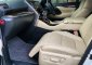 Jual Toyota Alphard 2016 harga baik-6