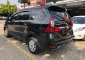 Jual Toyota Avanza 2018, KM Rendah-9