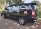 Jual Toyota Kijang Innova 2014, KM Rendah-8