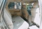 Jual Toyota Kijang Innova 2010, KM Rendah-1