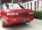 Butuh uang jual cepat Toyota Corolla 1995-3