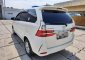 Jual Toyota Avanza 2019, KM Rendah-1