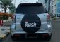 Jual Toyota Rush 2012, KM Rendah-6
