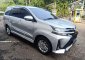 Jual Toyota Avanza 2019 -5