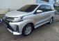 Jual Toyota Avanza 2019 -6