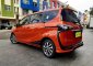 Jual Toyota Sienta 2017, KM Rendah-6