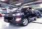 Jual Toyota Kijang Innova 2017 -1