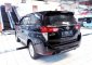 Jual Toyota Kijang Innova 2017 -2