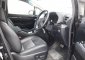 Jual Toyota Alphard 2016 -3