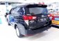 Jual Toyota Kijang Innova 2016 -3