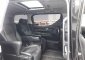 Jual Toyota Alphard 2016 -11