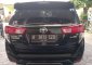 Toyota Kijang Innova 2017 dijual cepat-9