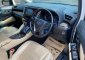 Toyota Alphard G bebas kecelakaan-10