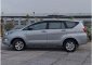 Toyota Kijang Innova 2018 dijual cepat-8