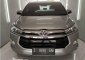 Toyota Kijang Innova 2018 dijual cepat-1