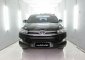 Jual Toyota Kijang Innova G harga baik-9