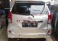 Jual Toyota Avanza 2014 -3