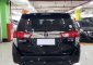 Butuh uang jual cepat Toyota Kijang Innova 2019-7
