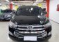 Butuh uang jual cepat Toyota Kijang Innova 2019-8