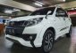 Jual Toyota Rush 2016 -20