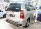 Jual Toyota Avanza 2011 harga baik-0