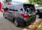 Butuh uang jual cepat Toyota Alphard 2012-0