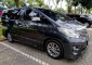 Butuh uang jual cepat Toyota Alphard 2012-2