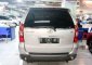 Jual Toyota Avanza 2011 harga baik-4