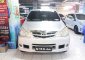 Jual Toyota Avanza 2011 harga baik-6