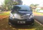 Jual Toyota Alphard 2010 harga baik-0