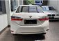 Jual Toyota Corolla Altis 2017 -2