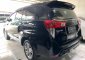 Jual Toyota Kijang Innova 2016 -2