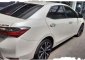 Jual Toyota Corolla Altis 2017 -7