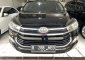 Jual Toyota Kijang Innova 2016 -7