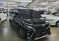 Jual Toyota Voxy 2018, KM Rendah-0